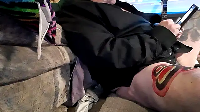 Loki180 online show from 11-09-25, 06:01