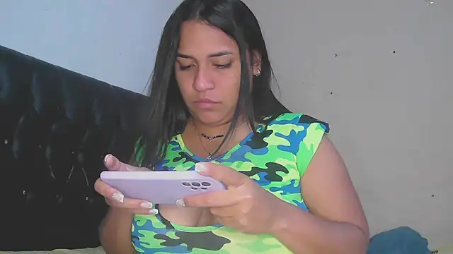 Crazylovee hot online show from 01-15-25, 07:12