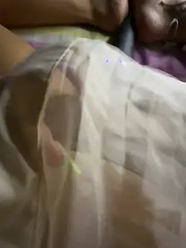Wet-Pussycat online show from 07-25-26, 03:25
