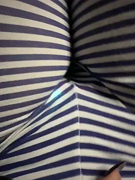 Wet-Pussycat online show from 02-21-26, 04:53