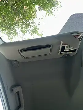 Wet-Pussycat online show from 03-03-26, 10:11