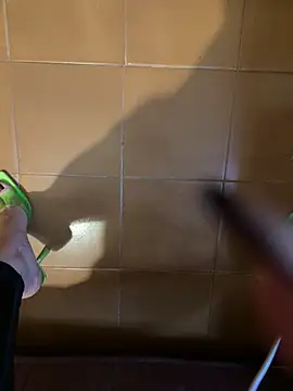 Wet-Pussycat online show from 02-23-26, 05:24