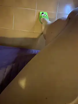 Wet-Pussycat online show from 03-13-26, 05:18