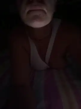 Wet-Pussycat online show from 07-01-26, 10:10
