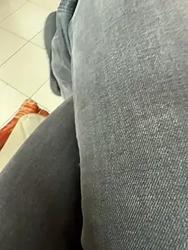 Wet-Pussycat online show from 02-20-26, 12:18