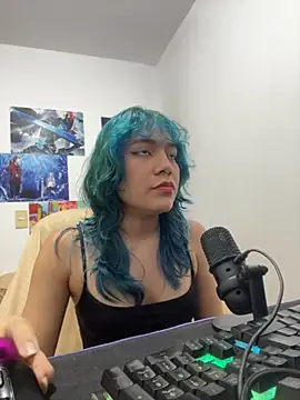 Snapshot of VaioletUwU chatting on 10-04-25, 03:19 VaioletUwU online show from 10-04-25, 03:19