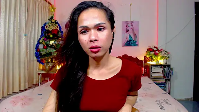 ribbinpink online show from 03-17-25, 10:29