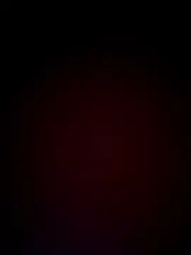 bigsurpriseforyou online show from 02-21-26, 05:59