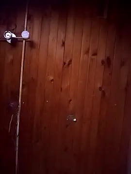 guidohnm online show from 02-14-26, 06:35