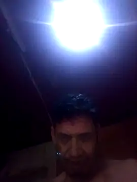 guidohnm online show from 01-15-26, 05:11