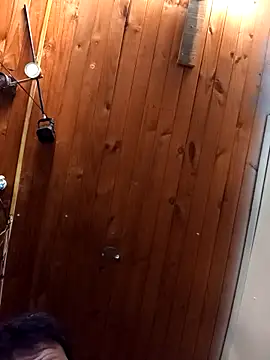 guidohnm online show from 04-28-26, 04:00