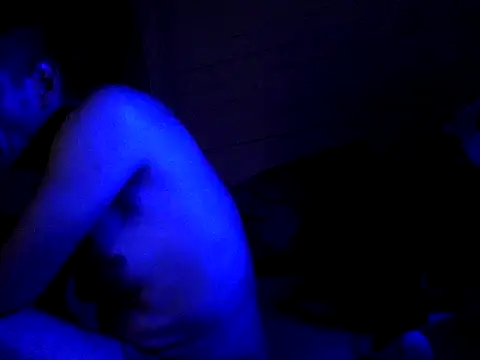 guidohnm online show from 02-15-26, 05:19