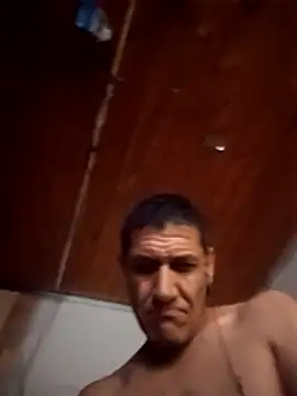 guidohnm online show from 02-28-26, 06:35