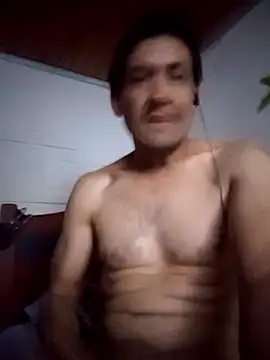 guidohnm online show from 04-19-26, 11:11