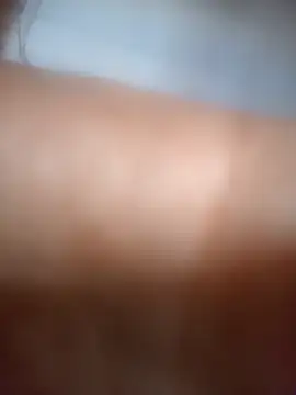 guidohnm online show from 04-19-26, 07:49