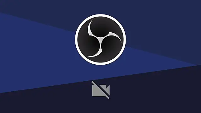 KellyNory online show from 03-07-26, 08:03