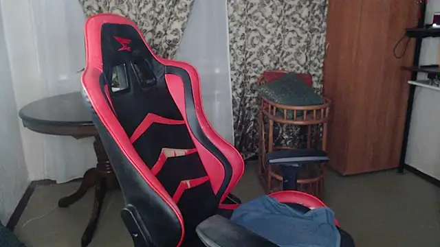 KellyNory online show from 04-14-26, 10:37