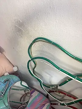 camile milf online show from 03-03-26, 01:23