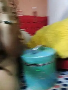 camile milf online show from 04-14-26, 02:05