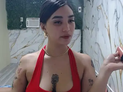 Snapshot of NicoleLopezx chatting on 11-07-25, 12:31 NicoleLopezx online show from 11-07-25, 12:31