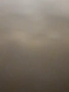 domjoab online show from 10-05-25, 09:16