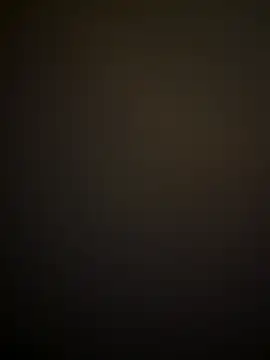 domjoab online show from 01-07-26, 11:10