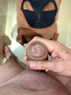 domjoab online show from 10-06-25, 10:10