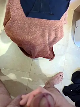 domjoab online show from 02-18-25, 01:11