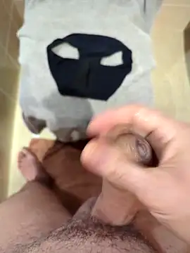 domjoab online show from 11-30-25, 12:22