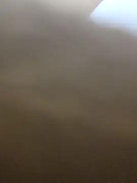 domjoab online show from 10-14-25, 10:42