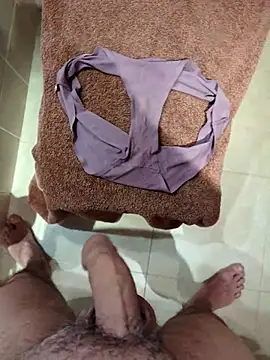 domjoab online show from 10-22-25, 10:30