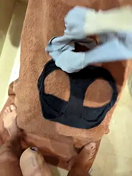 domjoab online show from 02-09-26, 09:02