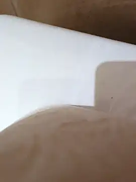 domjoab online show from 01-09-26, 12:06