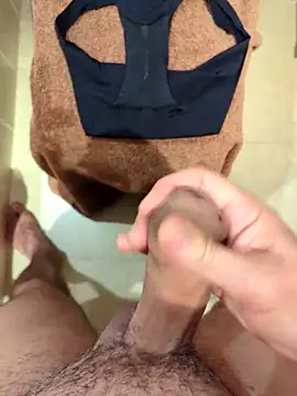 domjoab online show from 10-21-25, 10:31