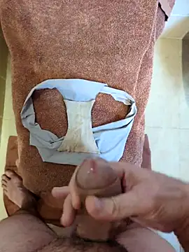 domjoab online show from 02-18-26, 01:18