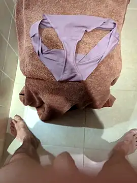 domjoab online show from 09-08-25, 08:30