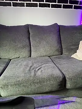 BigWayneBabyXXX online show from 02-28-26, 09:25