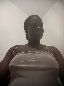 Snapshot of mbokosquad chatting on 05-07-26, 05:22 mbokosquad online show from 05-07-26, 05:22
