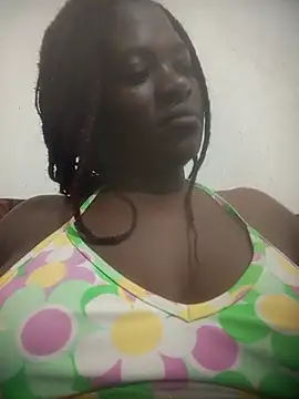 Snapshot of mbokosquad chatting on 05-14-26, 06:10 mbokosquad online show from 05-14-26, 06:10
