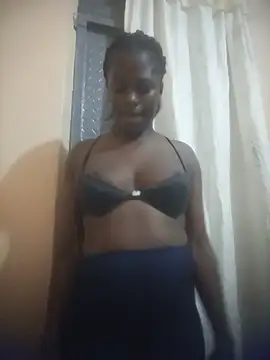 Snapshot of mbokosquad chatting on 06-07-26, 04:12 mbokosquad online show from 06-07-26, 04:12