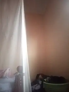 Snapshot of mbokosquad chatting on 02-16-26, 05:17 mbokosquad online show from 02-16-26, 05:17