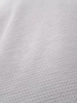 2soyte online show from 09-28-25, 10:33