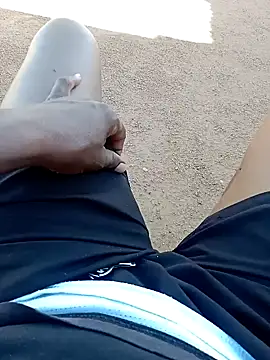 2soyte online show from 11-23-25, 02:05