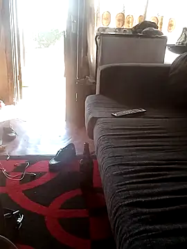 2soyte online show from 11-05-25, 05:43