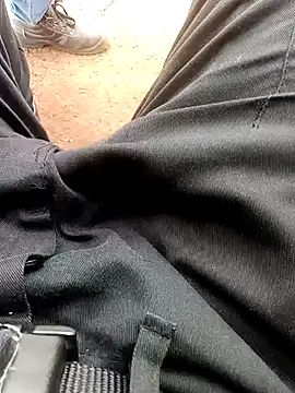 2soyte online show from 11-26-25, 11:43