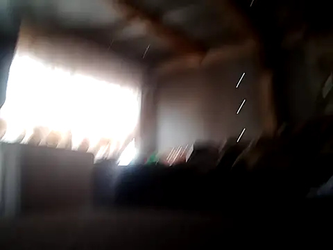 2soyte online show from 09-29-25, 10:22