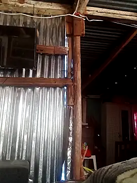 2soyte online show from 10-01-25, 06:07