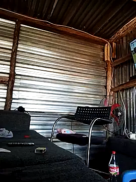 2soyte online show from 04-21-26, 08:54