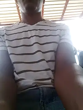 2soyte online show from 01-09-26, 07:48