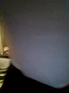 2soyte online show from 11-27-25, 01:28